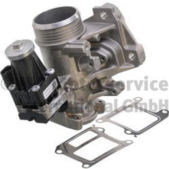 EGR Valve 30774578 36000998 Volvo V60 V50 S80 S60 Xc70 Xc60 V70 7.05363