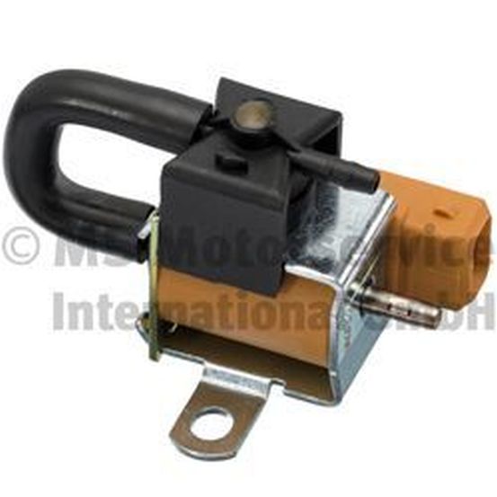 Egr Control Valve N18 Solenoid 054906267 054906267A 1037136 95VW9E882AA