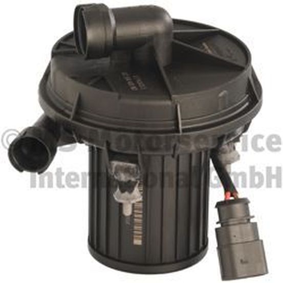 Secondary Air Pump 079959231 079959231A 079959253 Audi A6 A7 A5 A4 Q5