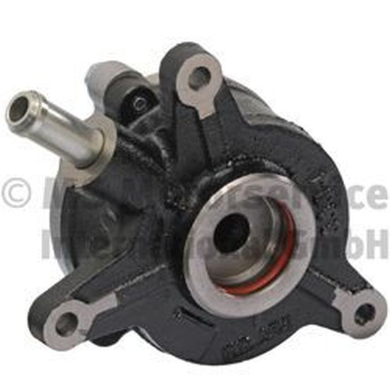Brake Vacuum Pump 1669395 864F2A451CD Ford Transit Transit Tourneo 7
