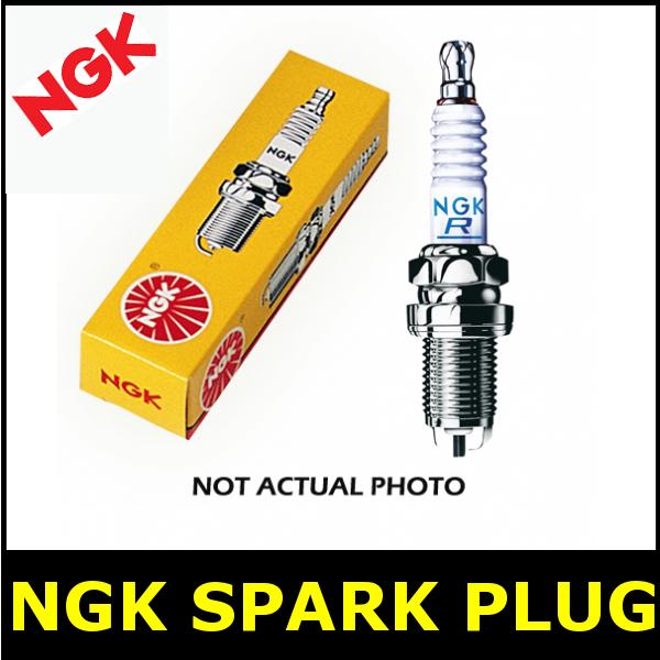 Spark plugs uk Spark Plugs Mince His Words