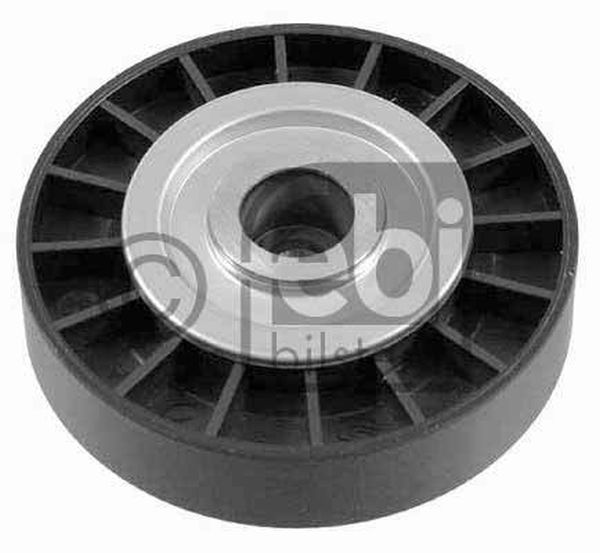 Alternator Belt Tensioner Pulley Renault Kangoo Clio 7700869684 eBay