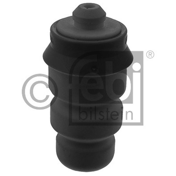 Suspension Rubber Buffer Bump Stop Peugeot 207 Cc 5166.93 eBay
