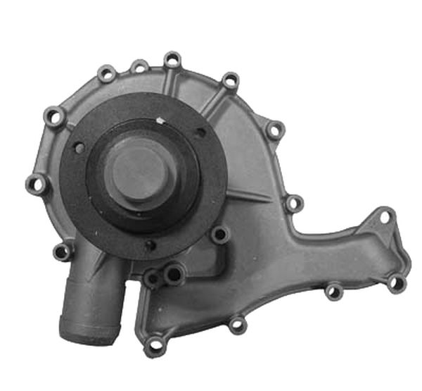 Water Pump STC483 Land Rover Range Rover Discovery WP6479 eBay
