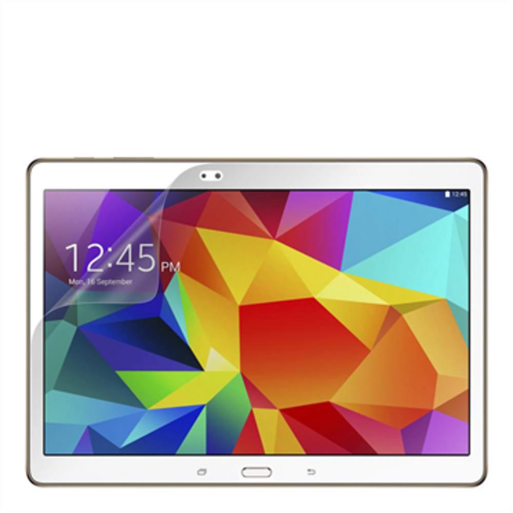 samsung tab s10 harga