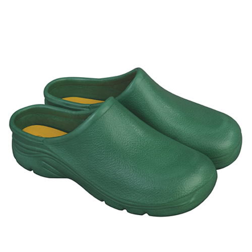BRIERS TRADITIONAL GARDEN CLOGS PVC WELLIES GARDENING BRIERS TRADITIONAL GARDEN CLOGS PVC WELLIES GARDENING