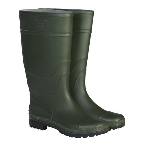BRIERS TRADITIONAL WELLINGTON BOOTS PVC GARDENING WELLIES BRIERS TRADITIONAL WELLINGTON BOOTS PVC GARDENING WELLIES