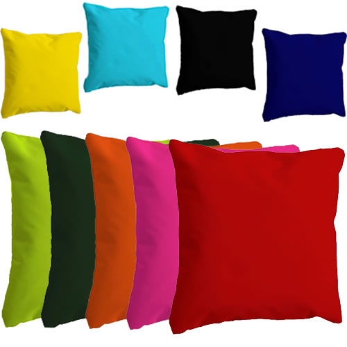 Garden Furniture With Waterproof Cushions - Home Design - Game-hay.us Garden Furniture With Waterproof Cushions - Home Design - Game-hay.us