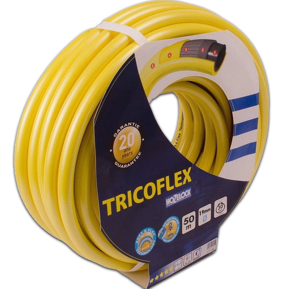 tricoflex-water-hose-accessories-garden-hozelock-couplings-washers