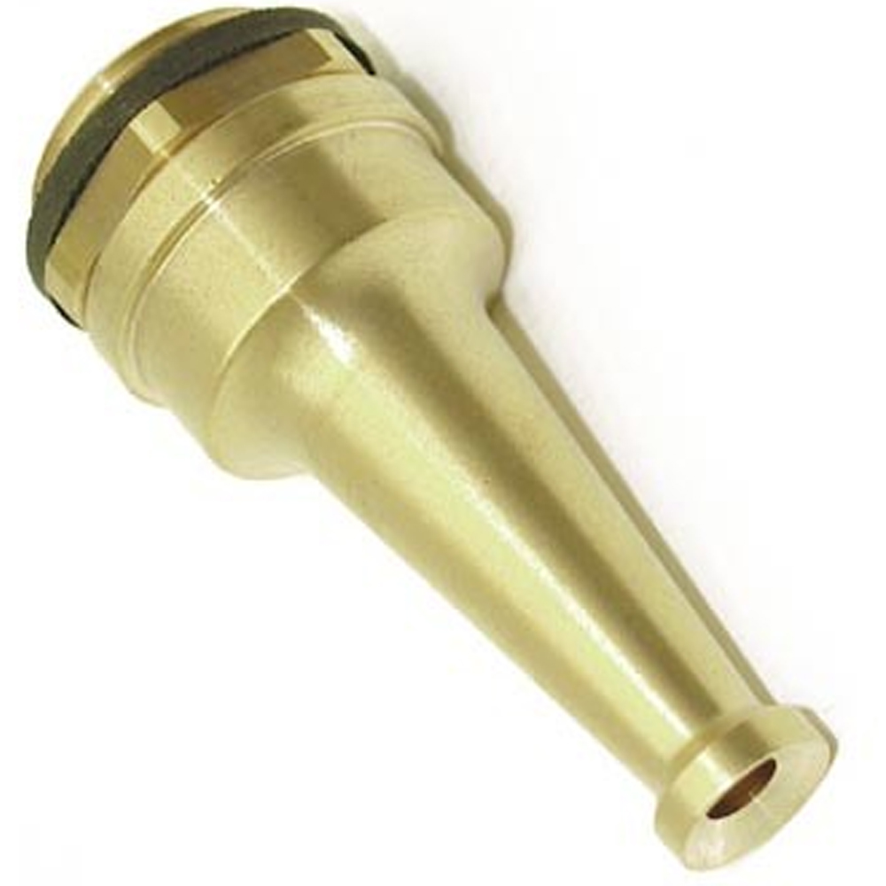 TricoFlex Water Hose & Accessories Garden Hozelock Couplings Washers