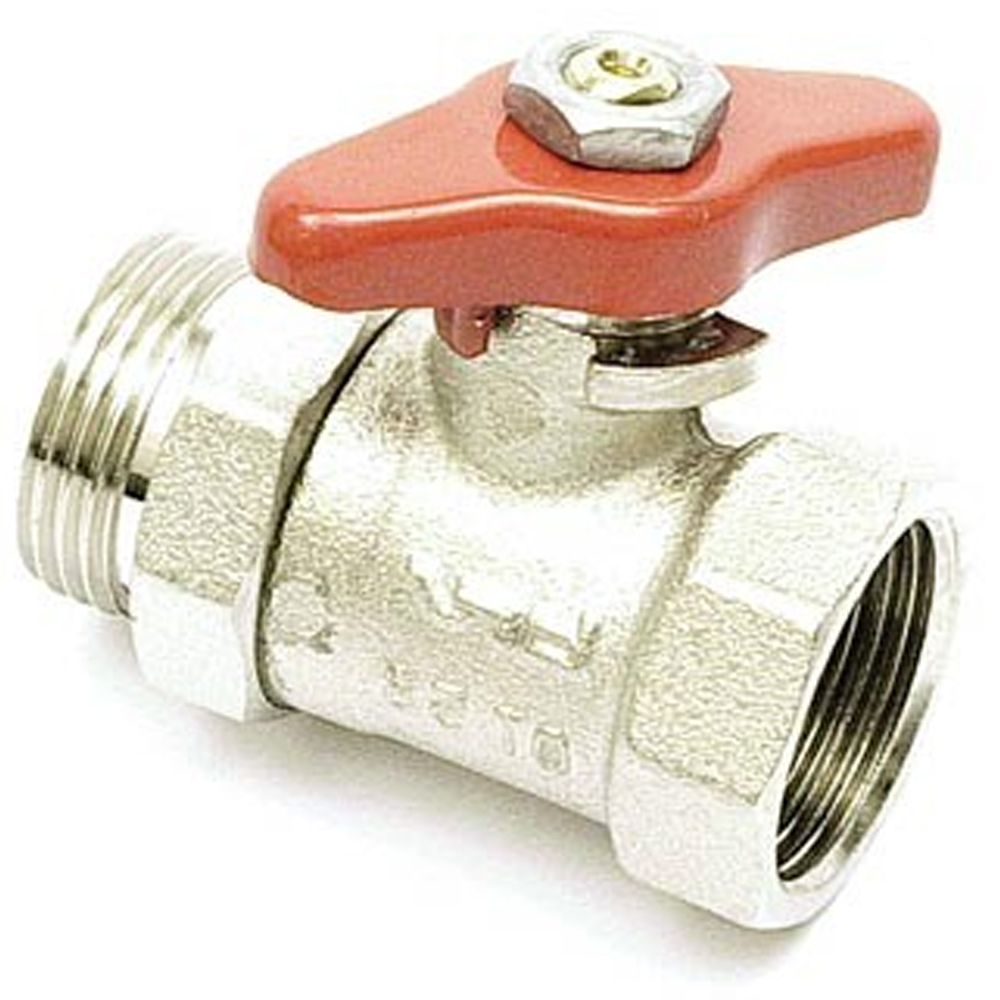 TricoFlex Water Hose & Accessories Garden Hozelock Couplings Washers