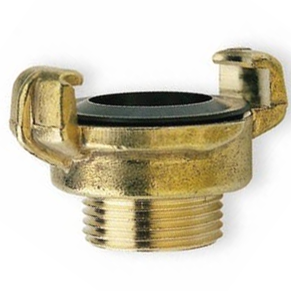 TricoFlex Water Hose & Accessories Garden Hozelock Couplings Washers