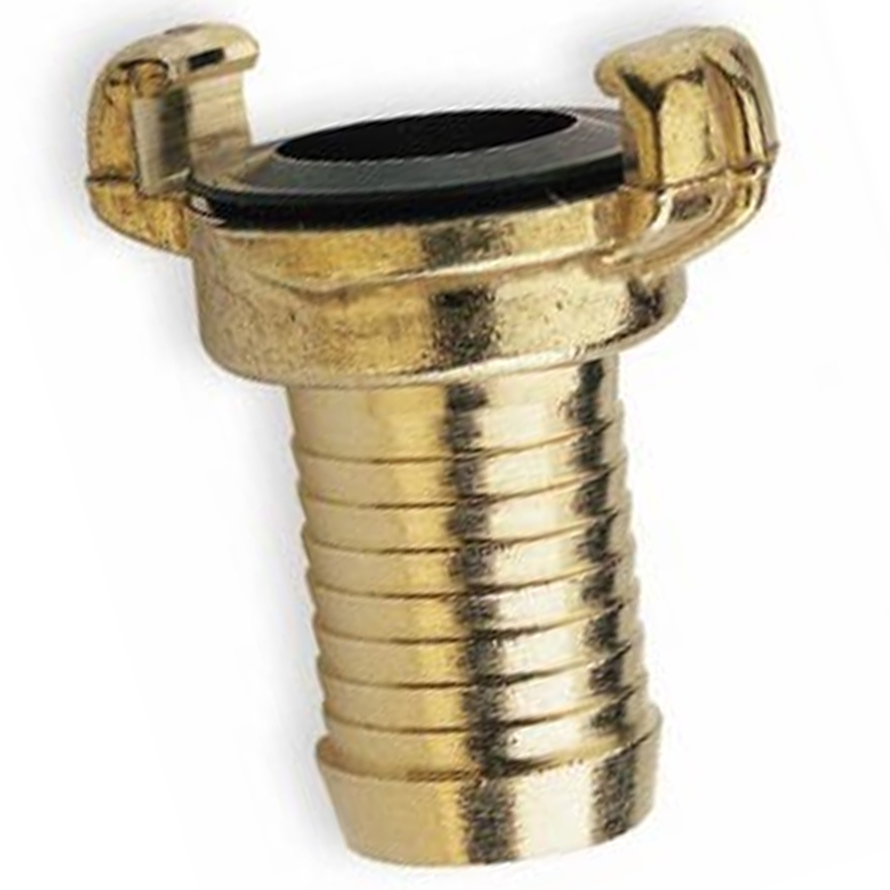 TricoFlex Water Hose & Accessories Garden Hozelock Couplings Washers