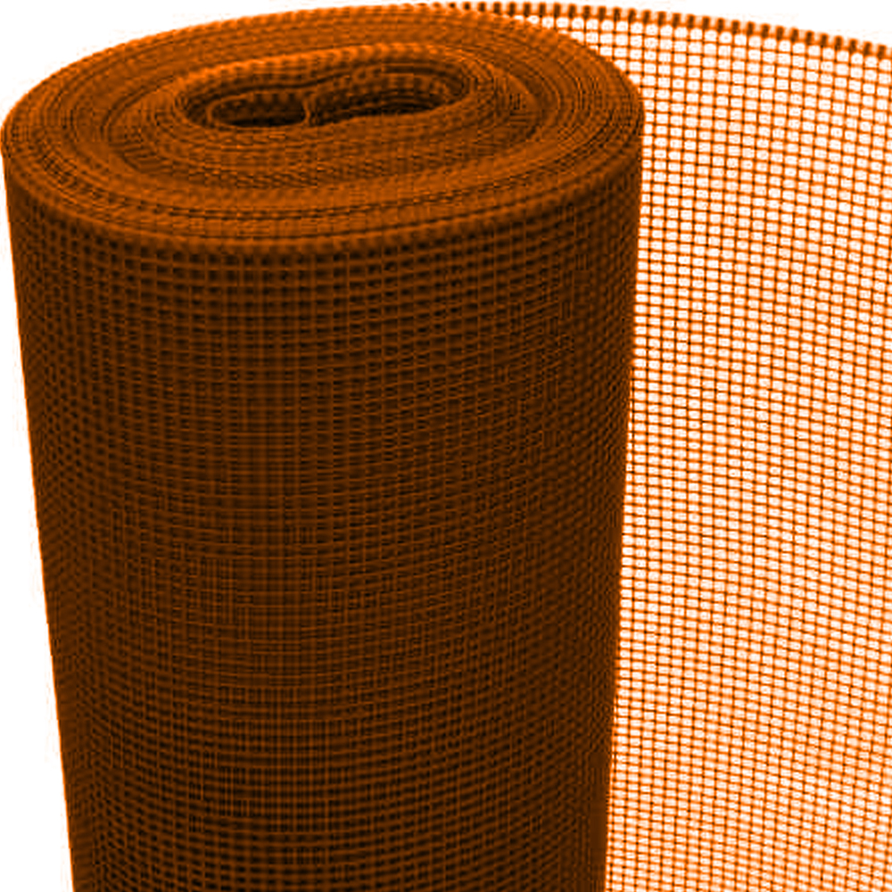 Windbreak Netting Greenhouse Fence Knitted Garden Fabric Various