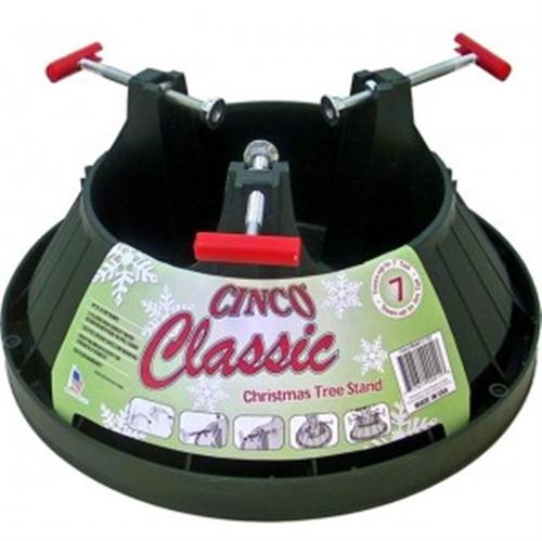 7 ft cinco classic christmas tree stand heavy duty xmas 7 ft cinco classic christmas tree stand heavy duty xmas