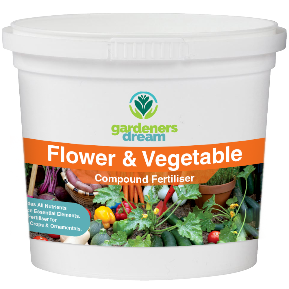 plant food that comes with flowers plant food that comes plant food that comes with flowers plant food that comes