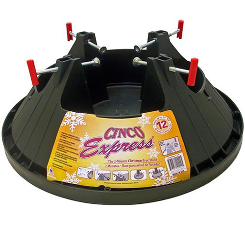 12 ft cinco express christmas tree stand heavy duty xmas 12 ft cinco express christmas tree stand heavy duty xmas