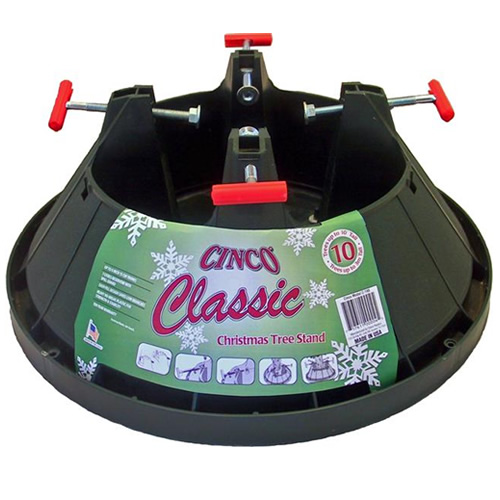 10 ft cinco classic christmas tree stand heavy duty xmas 10 ft cinco classic christmas tree stand heavy duty xmas