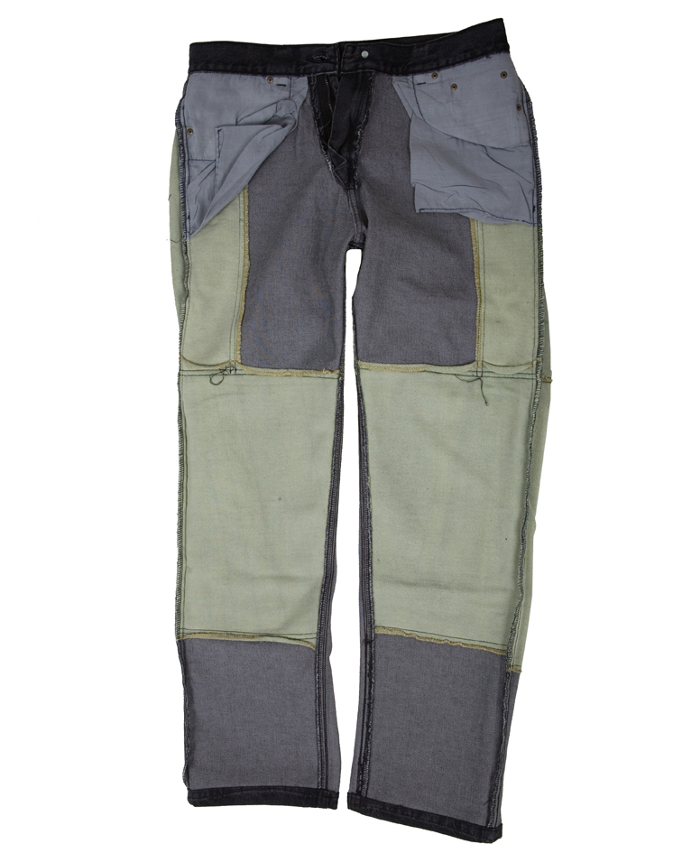 kevlar jeans mens