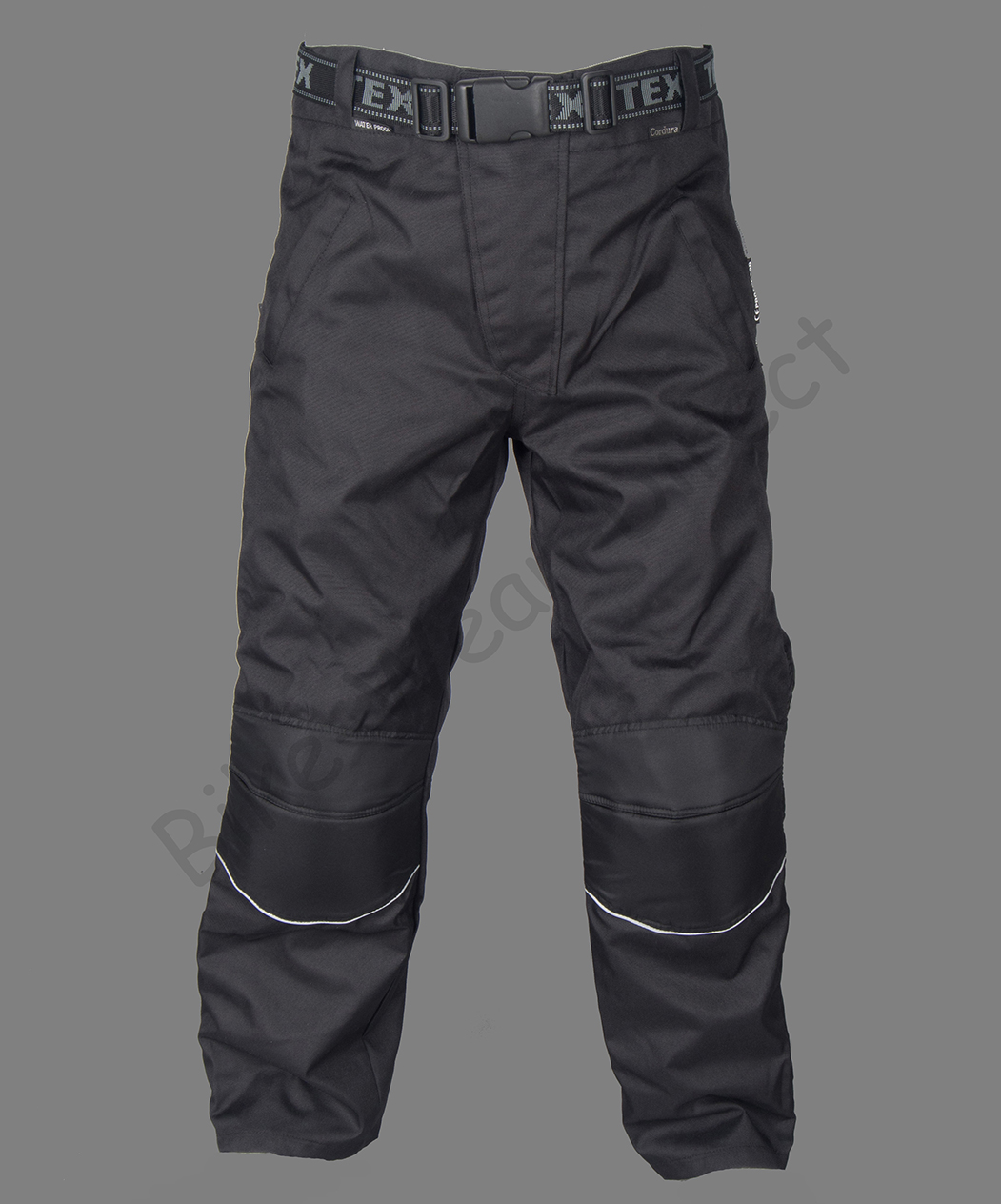 armored trousers