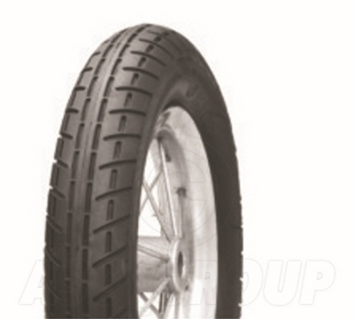 bmx tyre size