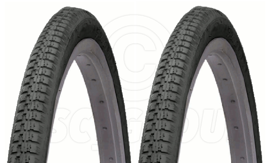 Wheelchair Tyre Wheel Chair Tire 24 x 1 3/8 High Quality eBay