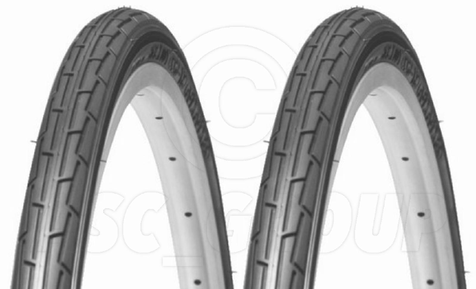 700 x 45 bike tires