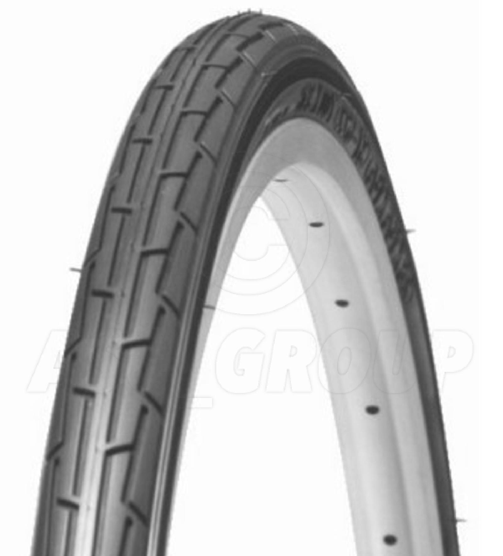 700 x 45c tires