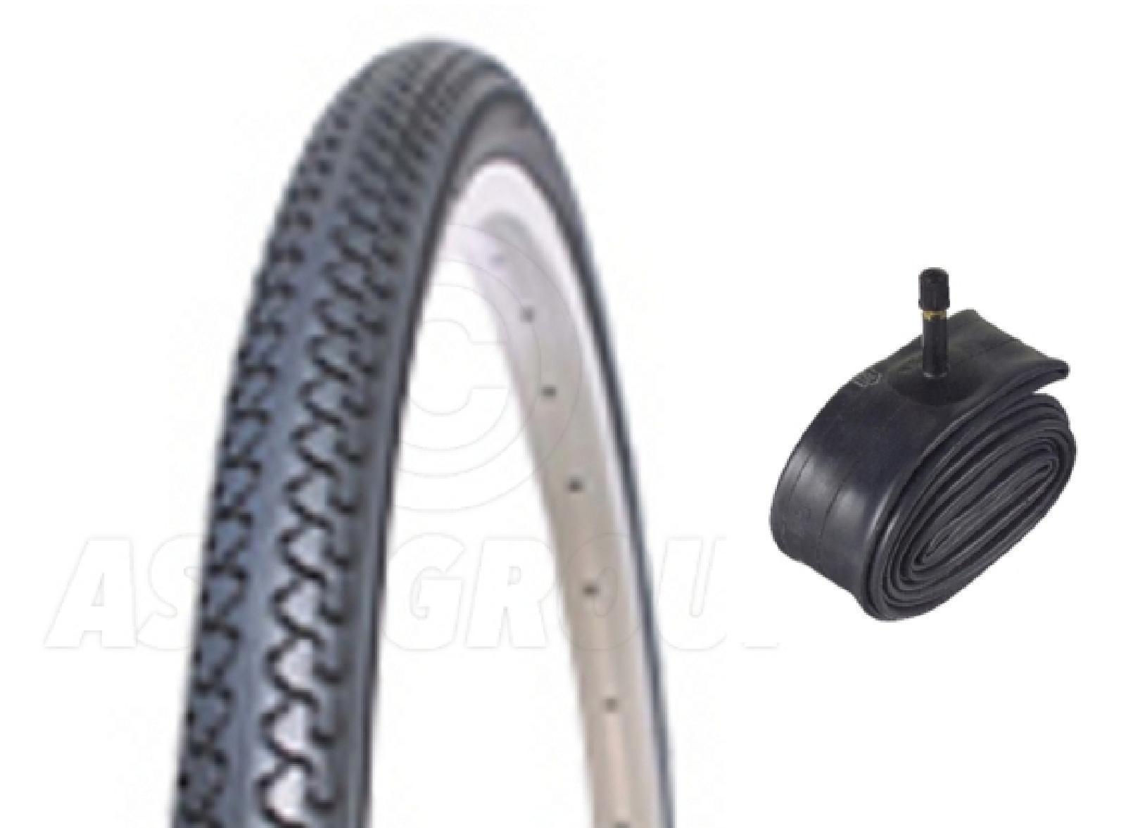 walmart bicycle tires and tubes