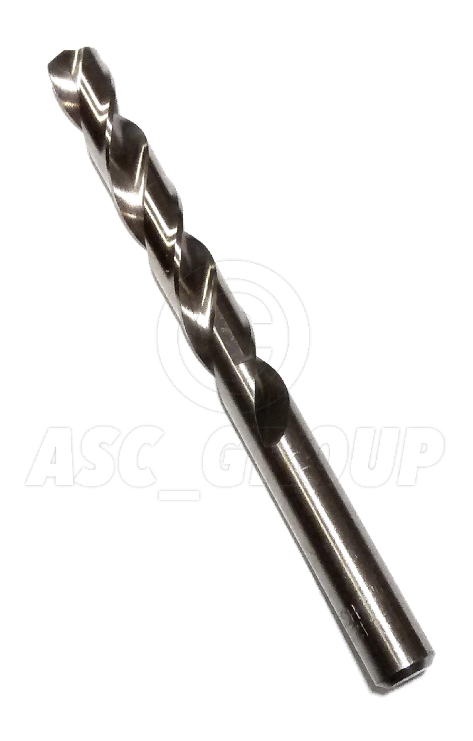 ... > Power Tools > Drills > Drill Bits & Accessories > Drill Bits ... > Power Tools > Drills > Drill Bits & Accessories > Drill Bits