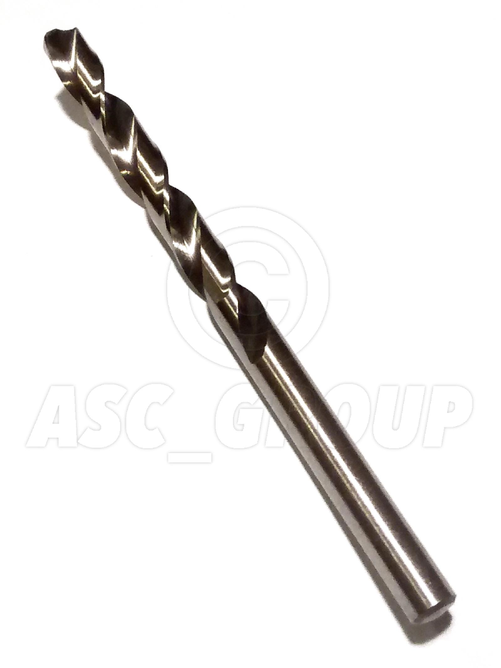 ... > Power Tools > Drills > Drill Bits & Accessories > Drill Bits ... > Power Tools > Drills > Drill Bits & Accessories > Drill Bits