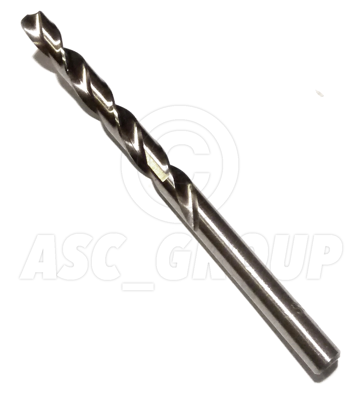 5 x 7mm Professional Drill Bits HSSG Ground Bright Metal Plastic Wood eBay