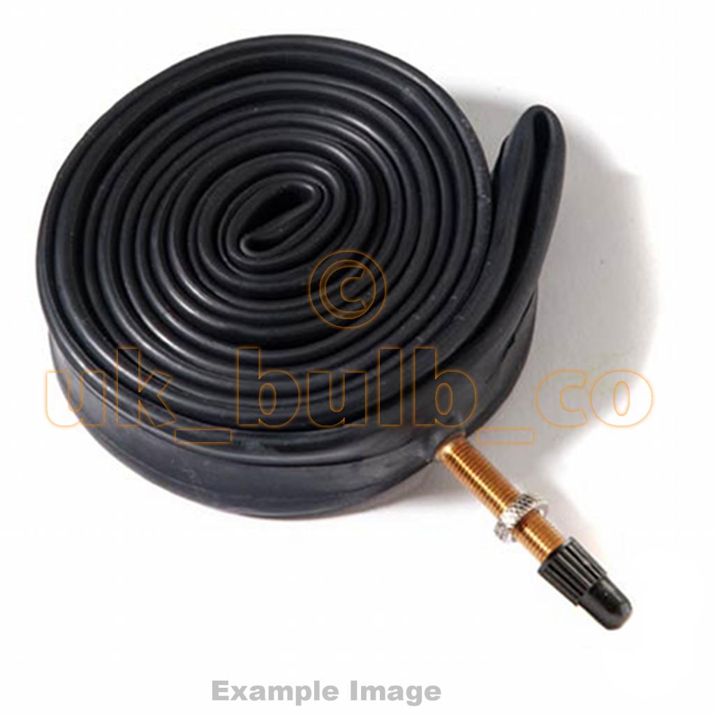 Presta bicycle bike inner tubes All Sizes pack discounts Quailty