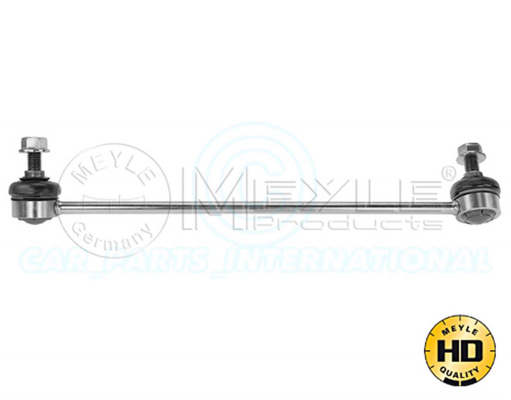 ford 5000 power steering diagram ford 5000 power steering diagram html imageresizertool ford 5000 power steering diagram ford 5000 power steering diagram html imageresizertool