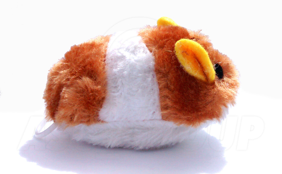 Hamster Toy for Cats and Small Animals (Inclu Vibration) eBay