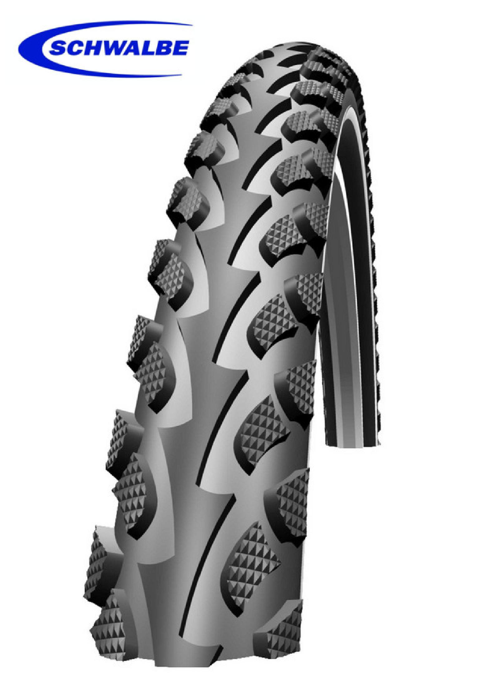 schwalbe mountain bike tires 26