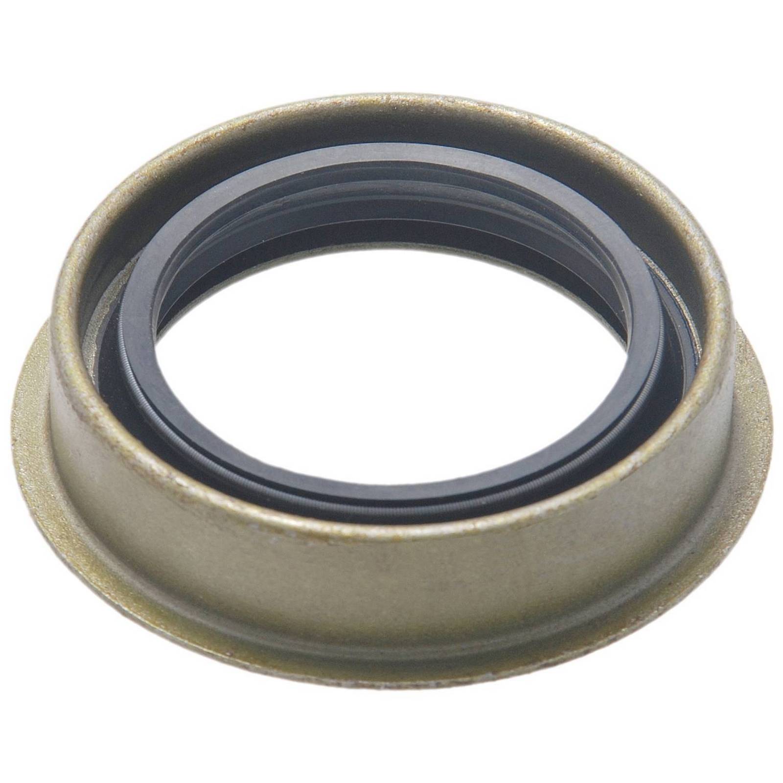 Driveshaft Diff Gearbox Oil Seal L R Fits Ford Focus Galaxy Kuga