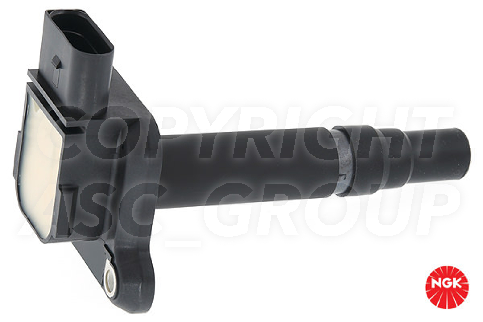 22 8n o new ngk ignition coil for audi tt 8n 1 8 coupe 1999 02 ebay 22 8n o new ngk ignition coil for audi tt 8n 1 8 coupe 1999 02 ebay