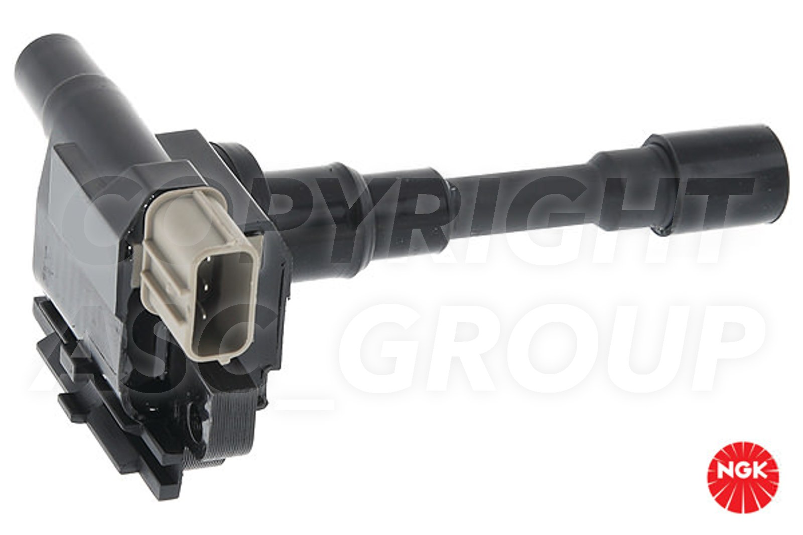 NEW NGK Ignition Coil FOR Suzuki Jimny 1 3 Hard TOP 2001 05 | eBay
