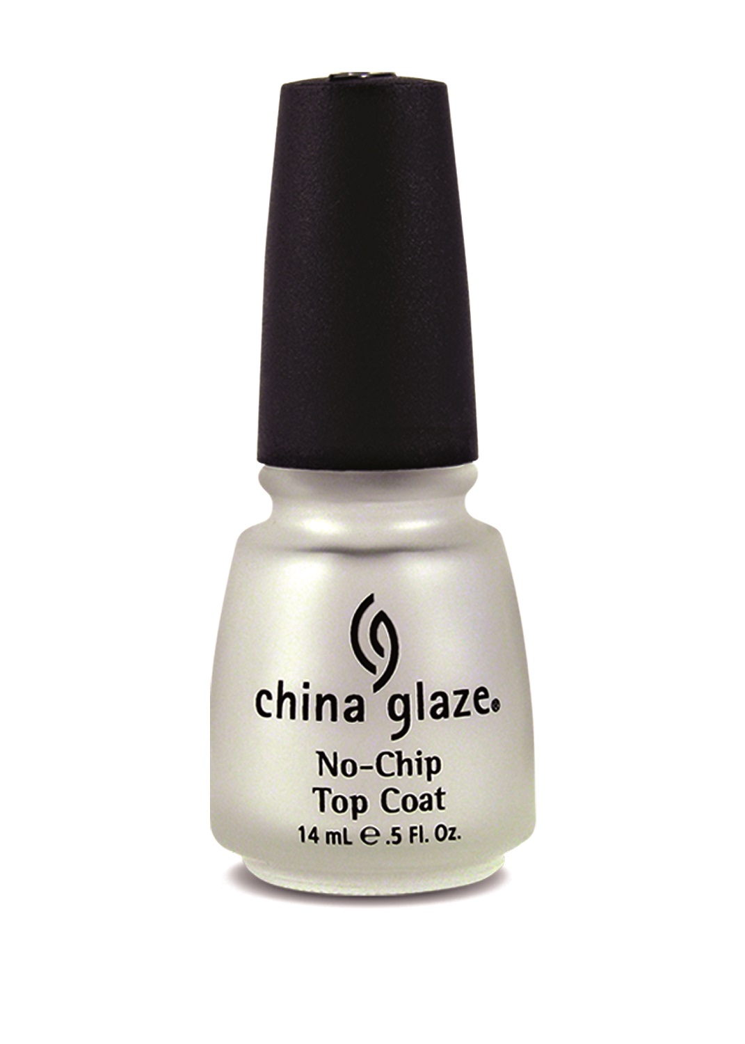 china-glaze-new-nail-polish-lacquer-nail-art-all-color-shades-with