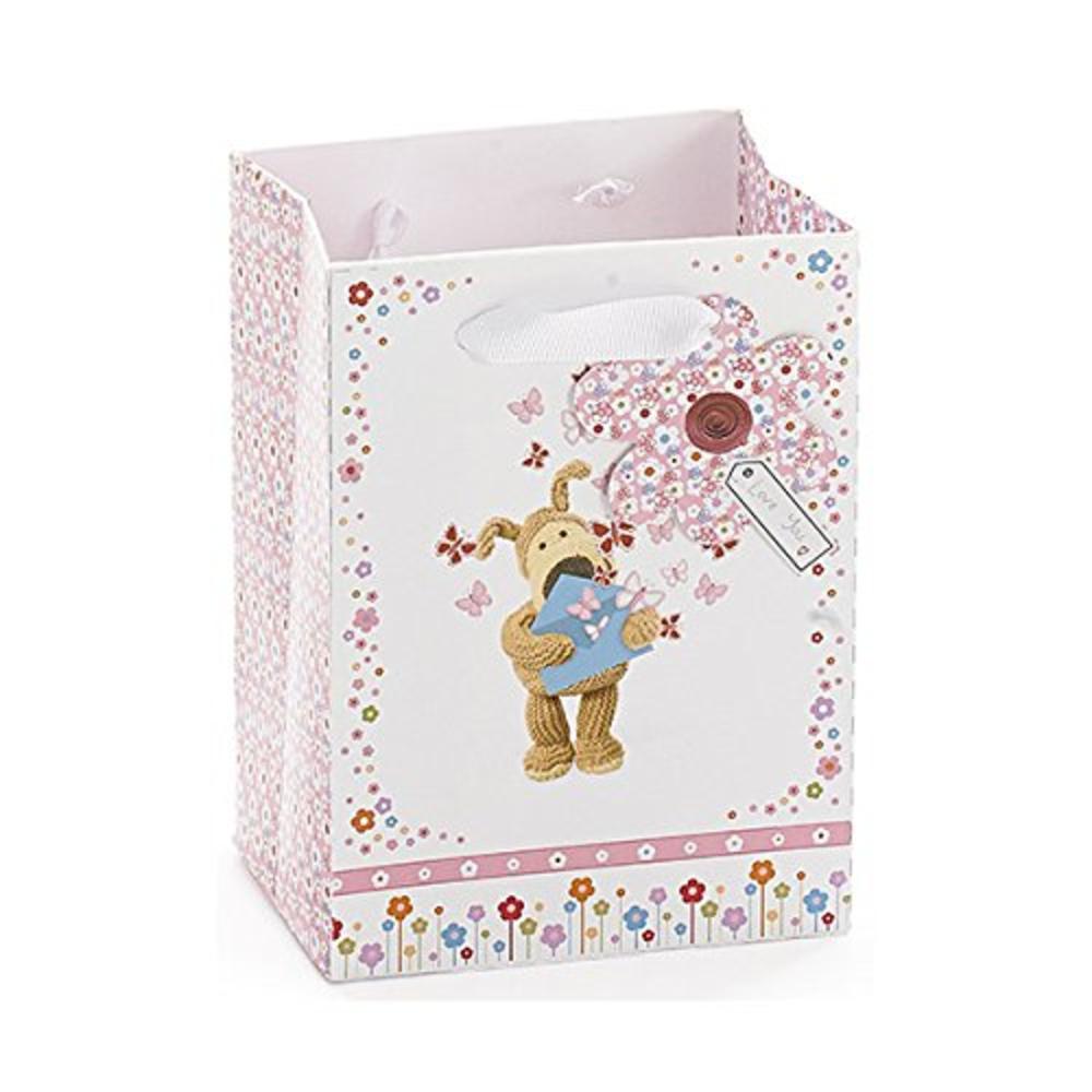s day gift bags small boofle s day gift bag gift bags kates s day gift bags small boofle s day gift bag gift bags kates