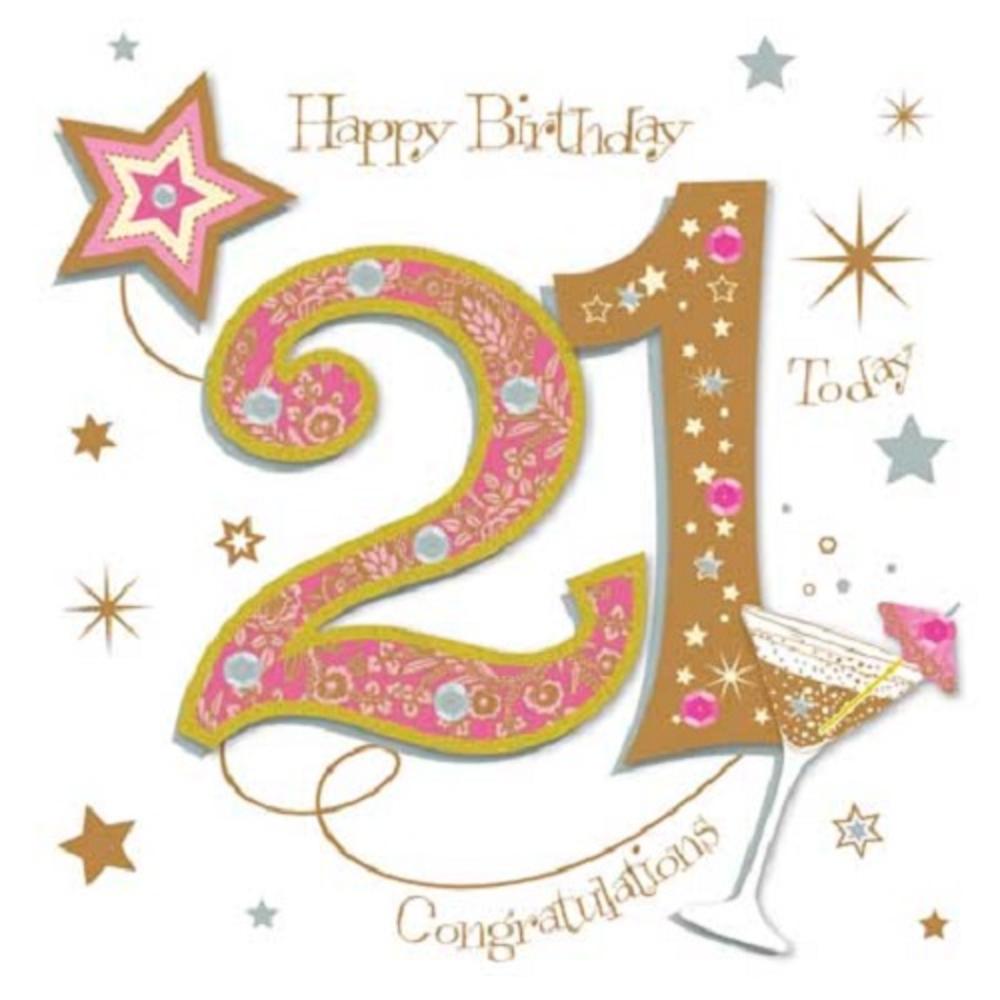 gorgeous-21st-age-21-birthday-greeting-card-21st-birthday-cards-21st