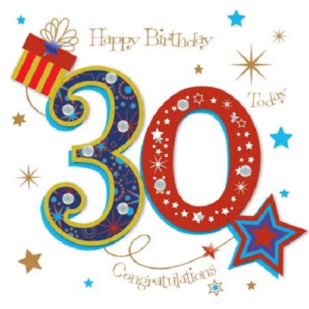 printable-happy-30th-birthday-cards-printable-cards