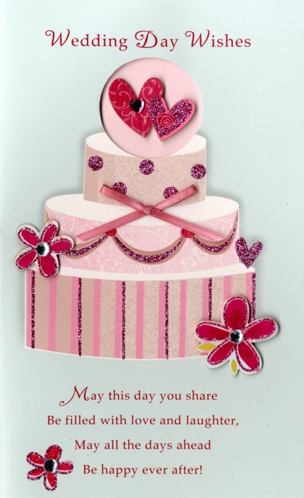 wedding-day-wishes-embellished-greeting-card-cards-love-kates