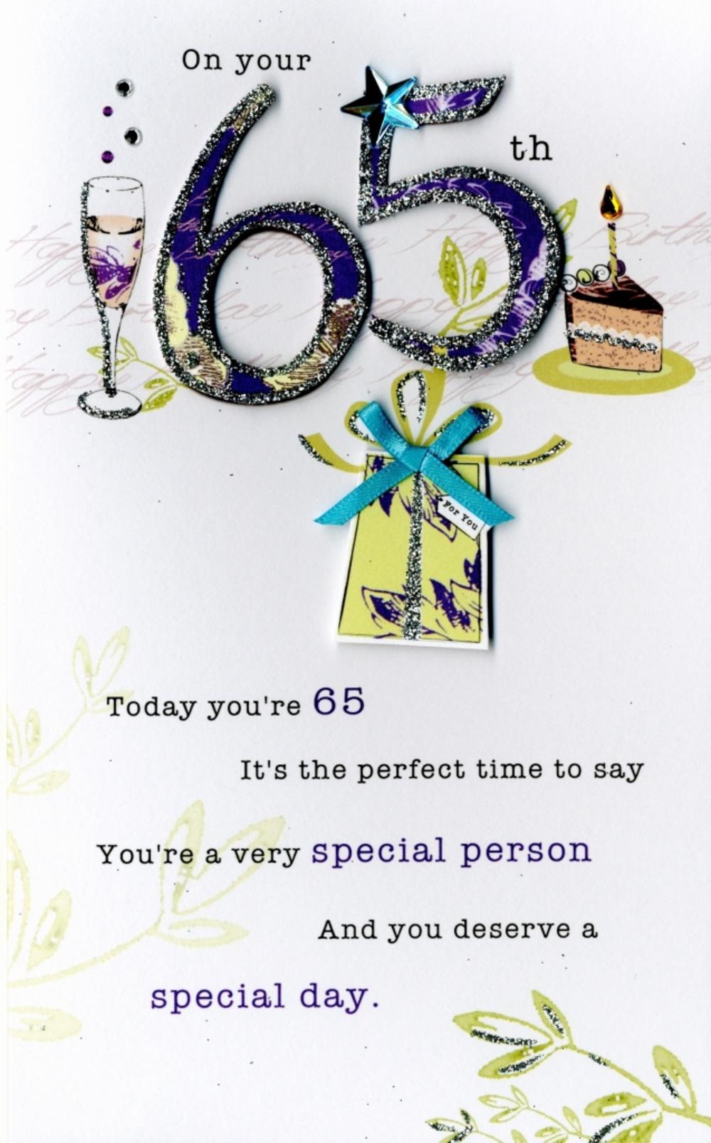 65th-happy-birthday-embellished-greeting-card-cards-love-kates