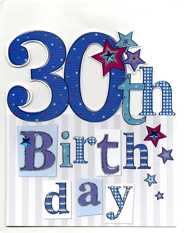 large-30th-birthday-greeting-card-cards-love-kates