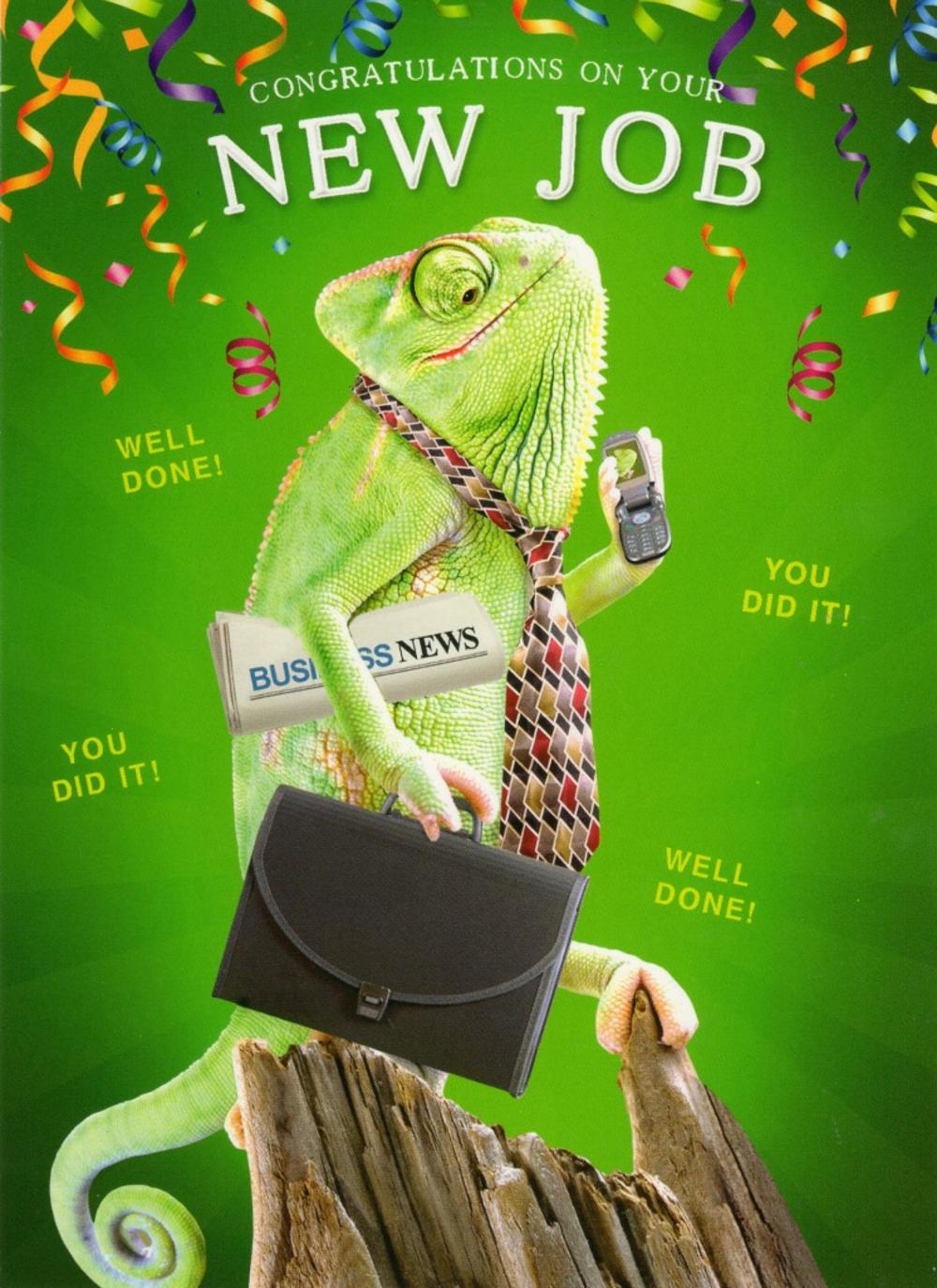 lrgscaleH242a-New-Job-Card.jpg
