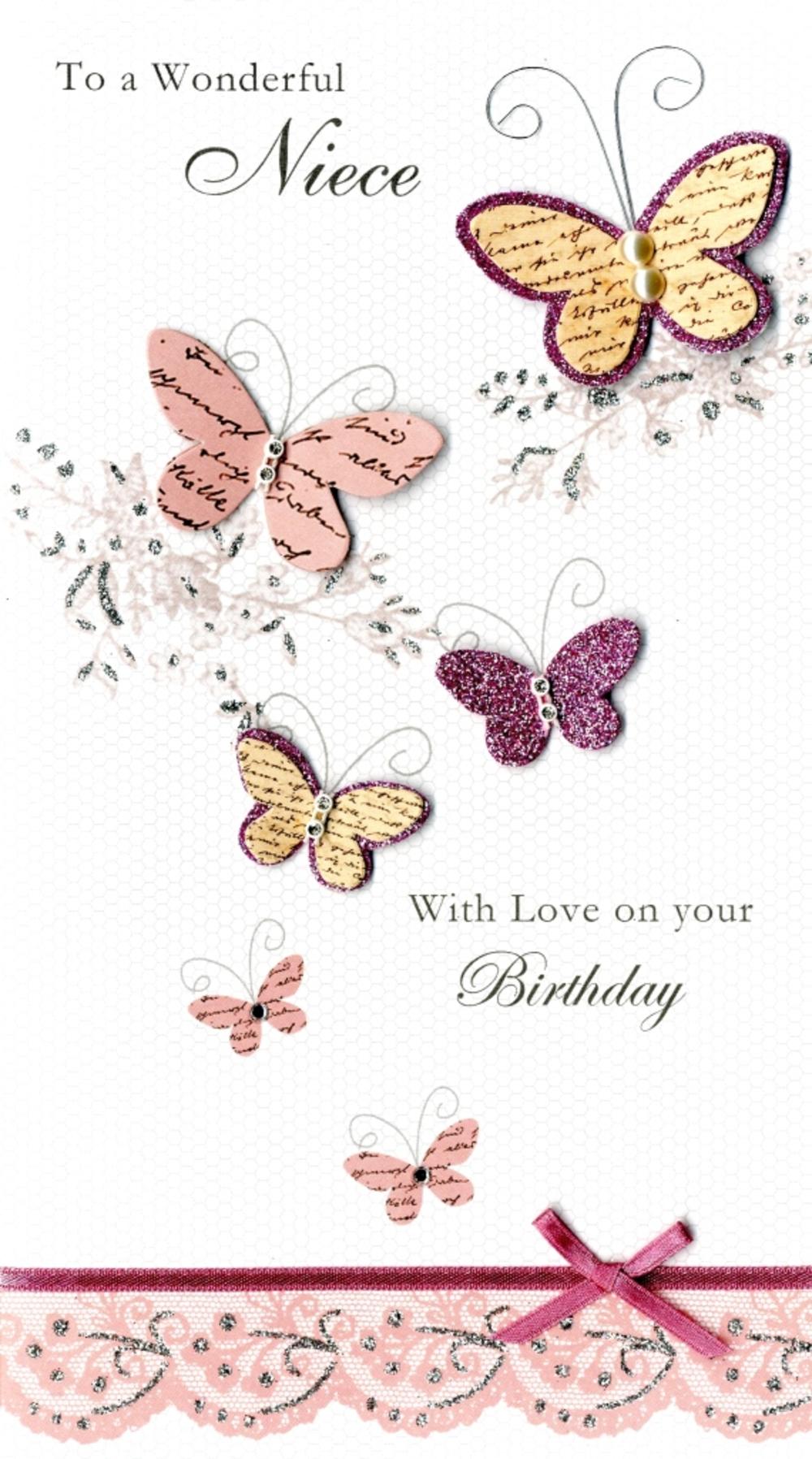 wonderful-niece-happy-birthday-greeting-card-cards-love-kates