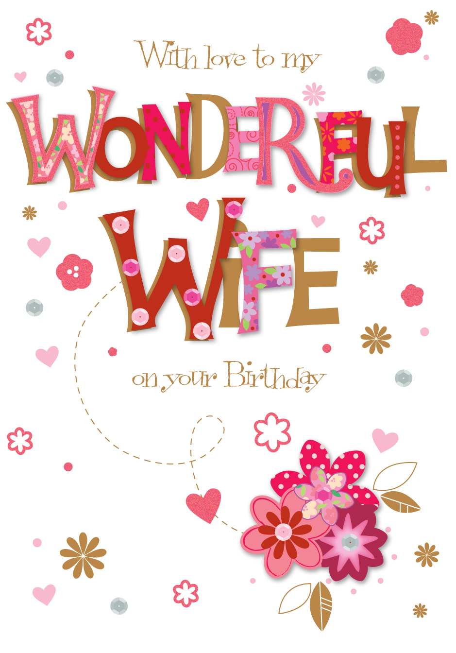 happy-birthday-romantic-cards-printable-free-for-wife-todayz-news