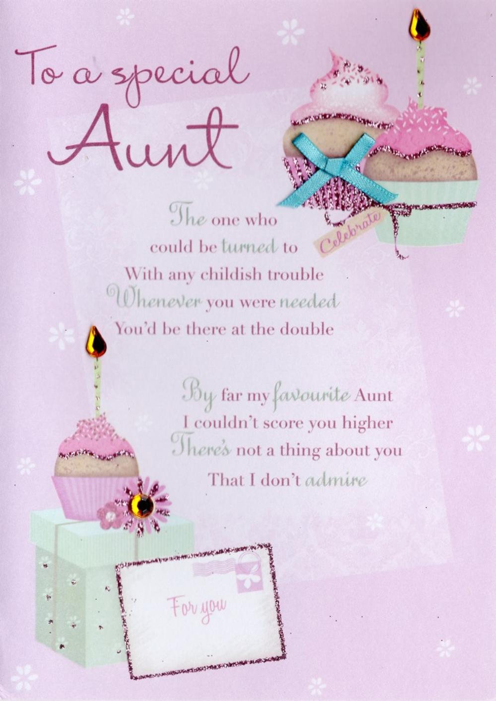 printable-birthday-cards-aunt-printable-birthday-cards-pin-by-holly